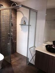 Pasir Panjang Gardens (D5), Terrace #593977301